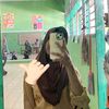 kinaranatasharini