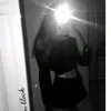 viktoriagoloktion