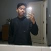 _arissptra.26