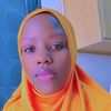 rahmah.love0