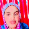 arwa.sharaf74
