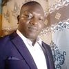 wasibipeter