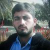 farmanali8486
