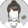 sallyclarii46