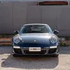 seba_ulis