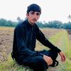 shoaib.khan5230