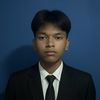 vivo_iqoo_neo_9s_pro