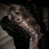 maliha_arz