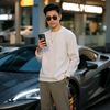 nihedahmed71