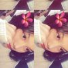 _lovemieayam_