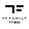 fnsftfamily