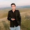 qaedar.surche