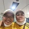 nguynthy3983