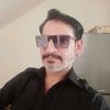 attaullah.ha5356