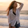 diannedejesus29