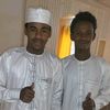donzawi.officiell