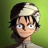 yusman.gacor6