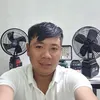 tran hong store