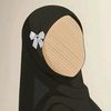 msshijabi10