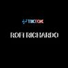 rofi.richardo