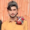 iloveujaan184