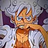 luffy13634