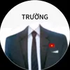 trng76885
