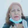 marilou.meneses0