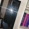 ghvci7