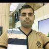 arman.khan3346