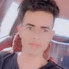 جاسم آل محمد