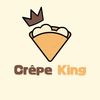 CrepeKing🥞