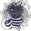 ivy_midnight