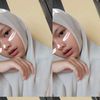 ndes_callsta