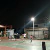 orang_biasa.890