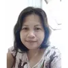 cristyannbaalunta