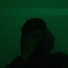 drieybitch21220