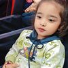 sharati.larki07