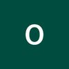 alaa.aboaljod4
