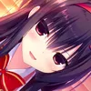 snllxp_