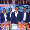 dhiblowga___godey