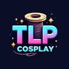 tlpcosplay