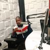 www.wesonga