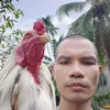 trung.hu.g