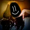 lucia_slovakia1