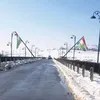 sh.barzani83
