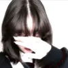 m.m.m.m.m.m.mi