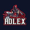 rolex_yyy