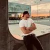 conradxhealth