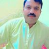 i.love.islam9415